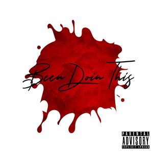 Interlude Number Three (feat. DZE)