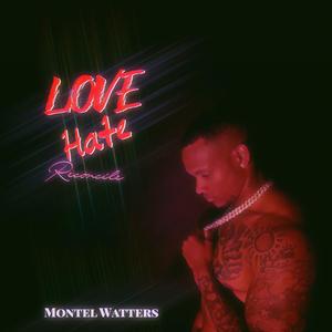 Love/Hate (Interlude)