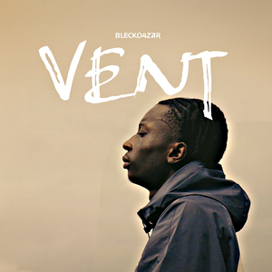 Vent