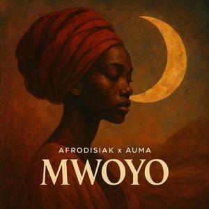 Mwoyo (Extended Version)