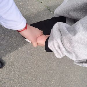 杏花路（翻自 成Aw）