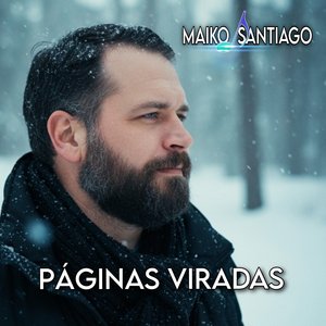 Páginas viradas