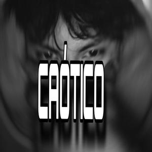 CAÓTICO (feat. VARIEDHUMANNO) (magmabocy Remix)