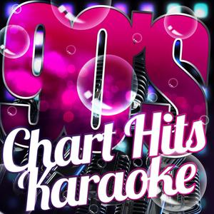 Fly Me to the Moon (In the Style of Diana Krall) [Karaoke Version]