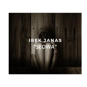 Słowa (feat. Jacek Markuszewski) (edycja radiowa) (edycja radiowa)