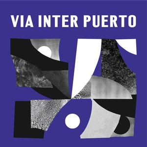 Multivers (feat. Caroline Leclerc, Alexandre Richer & Miguel Puerto)