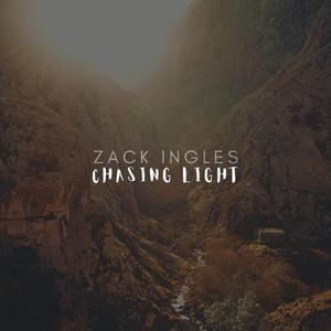 Chasing Light