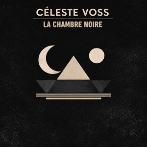 L'oiseau De Cendre