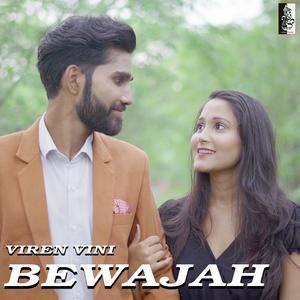 Bewajah (feat. Viren)