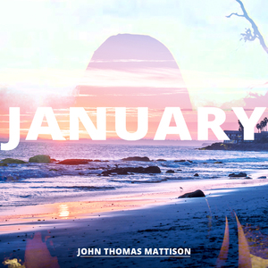January