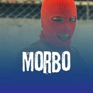 morbo (original)