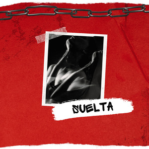Suelta