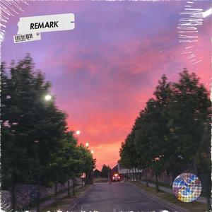 Free Sad Piano Type Beat - "Remark"