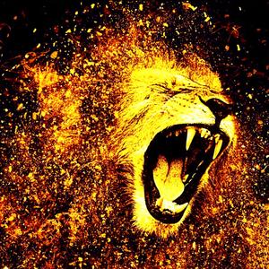 Yo Baby Mom Luvn' Da Mail Man