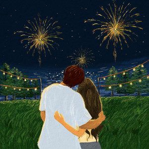 Say Yes! (feat. Sound Kim)