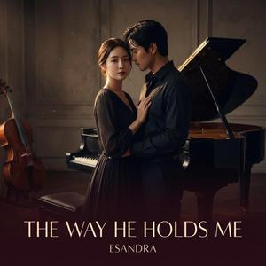 The Cellist’s Wife