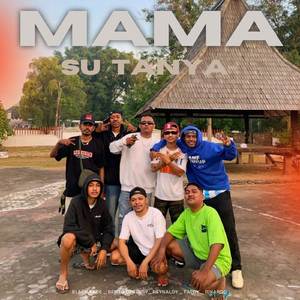 MAMA SU TANYA