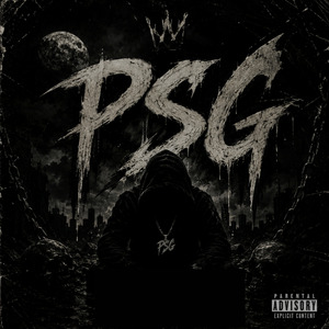 Psg