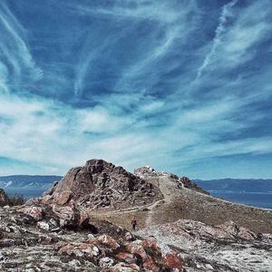 明知是没结果却仍然可惜