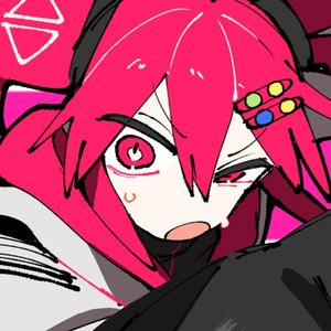 フィクションです。(純属虚构。)