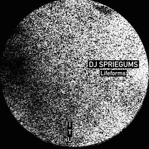Lifeforms