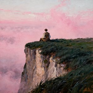 无人代替 Nobody Can Replace U（prod.多芬DolBeatz）