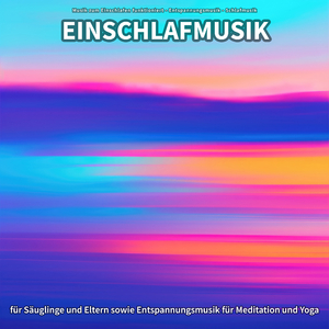 Gefällige Landschaft