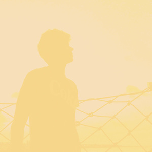 We Are A Coincidence