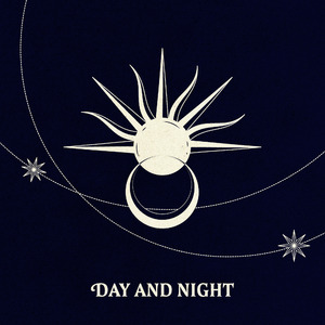 Day and Night