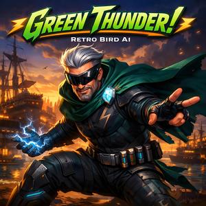 Can You Trust What You See? (Kart Version)