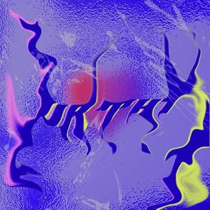 URthe1