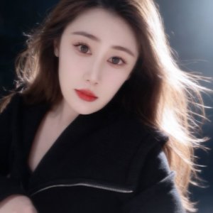 爱就烧成火 不爱就割舍