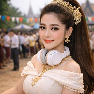 ខែចេត្រចូលឆ្នាំ ២០២៦
