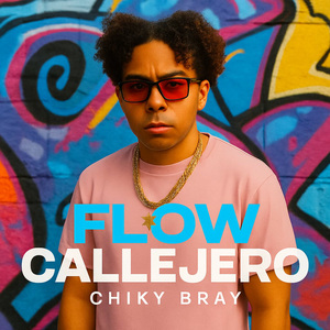 flow callejero