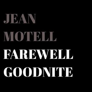 Farewell Goodnite