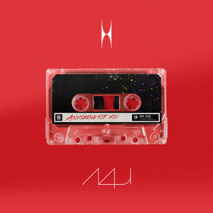 A4U (Summer Original)