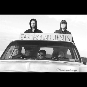 Ballad of Eastbound Jesus