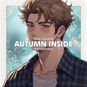 Autumn Inside