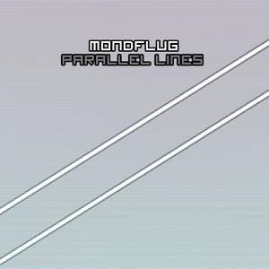 The Moon Sent Me An E-Mail