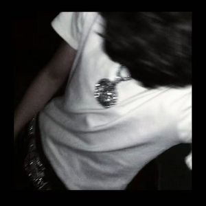 lovestar