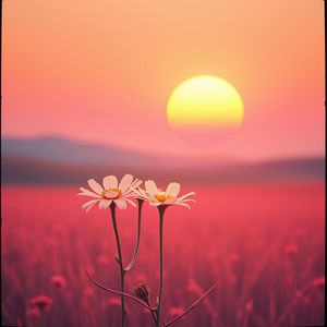 愿2025（你疼的人也疼你入骨）