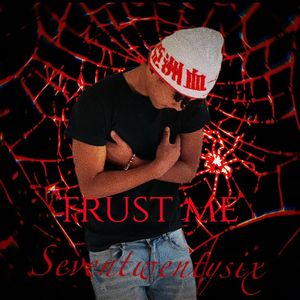TRUST ME