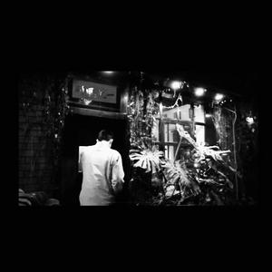 2.7《一封情书II》DEMO