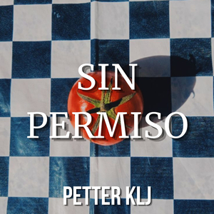 SIN PERMISO