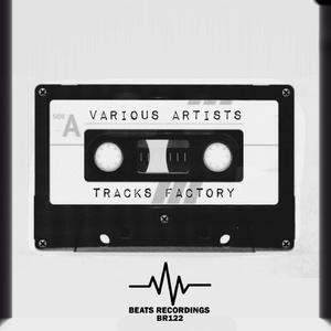 Deliver (Roberto Leon Remix)