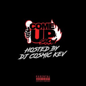Come Up Show Pt. 6 (Freestyle)
