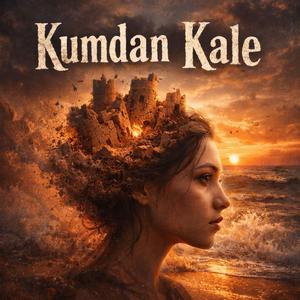 Kumdan Kale