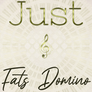 When the Saints Go Marching In (Remastered 2014)