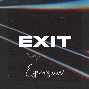 Exit