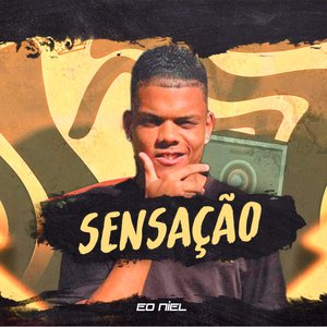Sensação